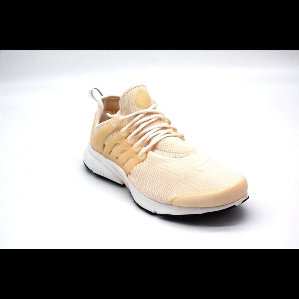 Nike Air Presto running‎ shoes Women’s size 8